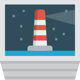 Pile Gallery icon