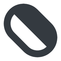 Pilllz Avatars icon