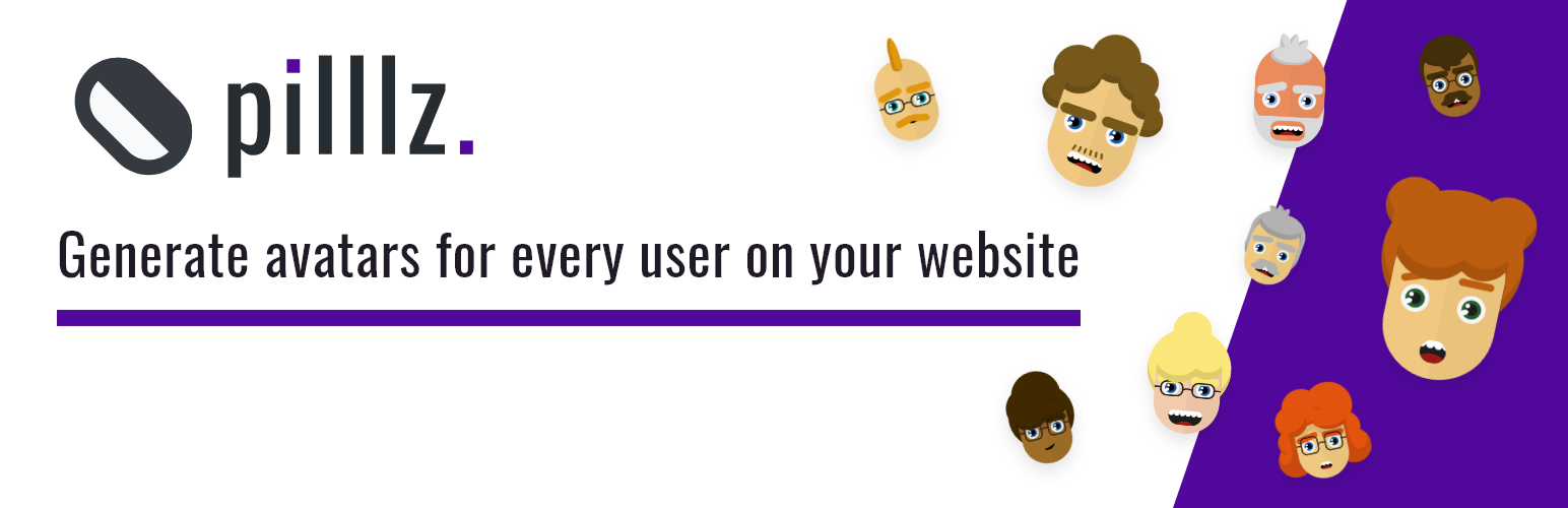 Plugin Banner