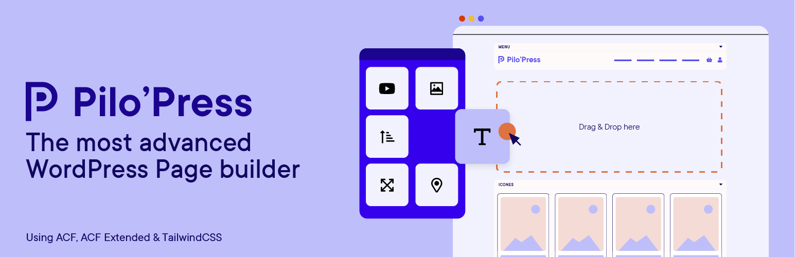 Plugin Banner