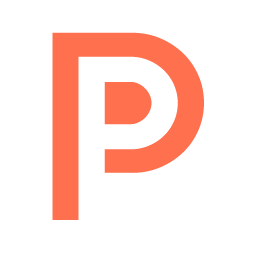 Pilo'Press icon