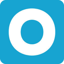 PilotPress icon