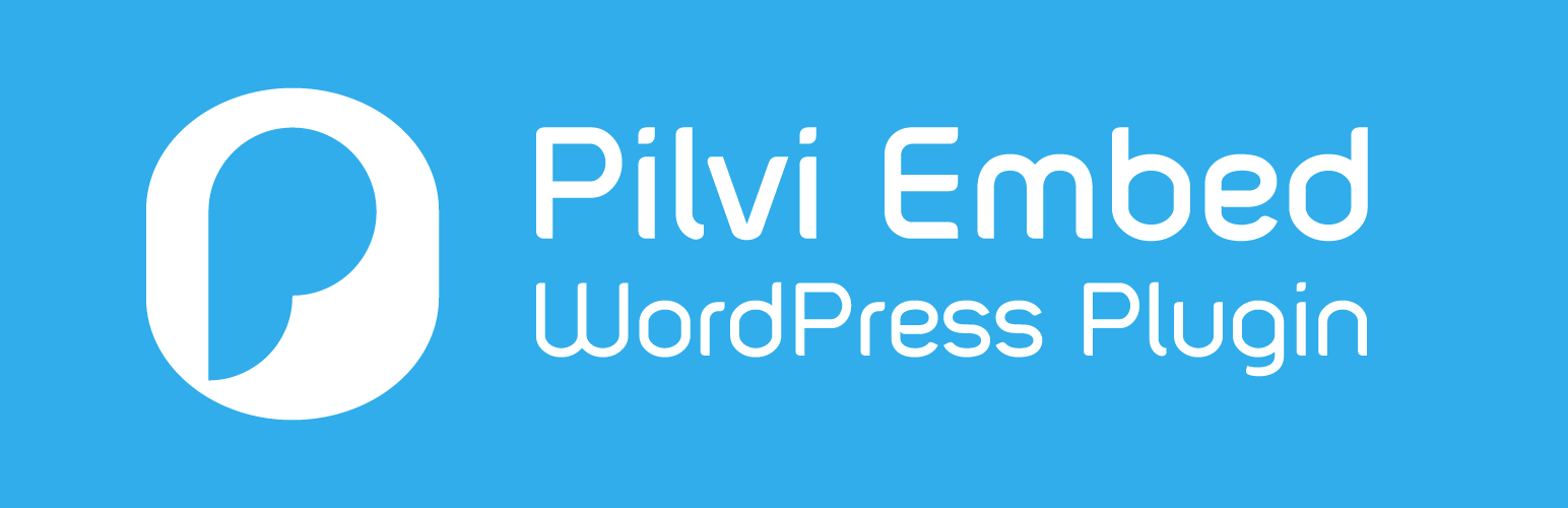 Plugin Banner
