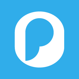 Pilvi Embed icon
