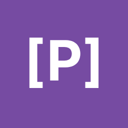 Pimi Admin Agent icon