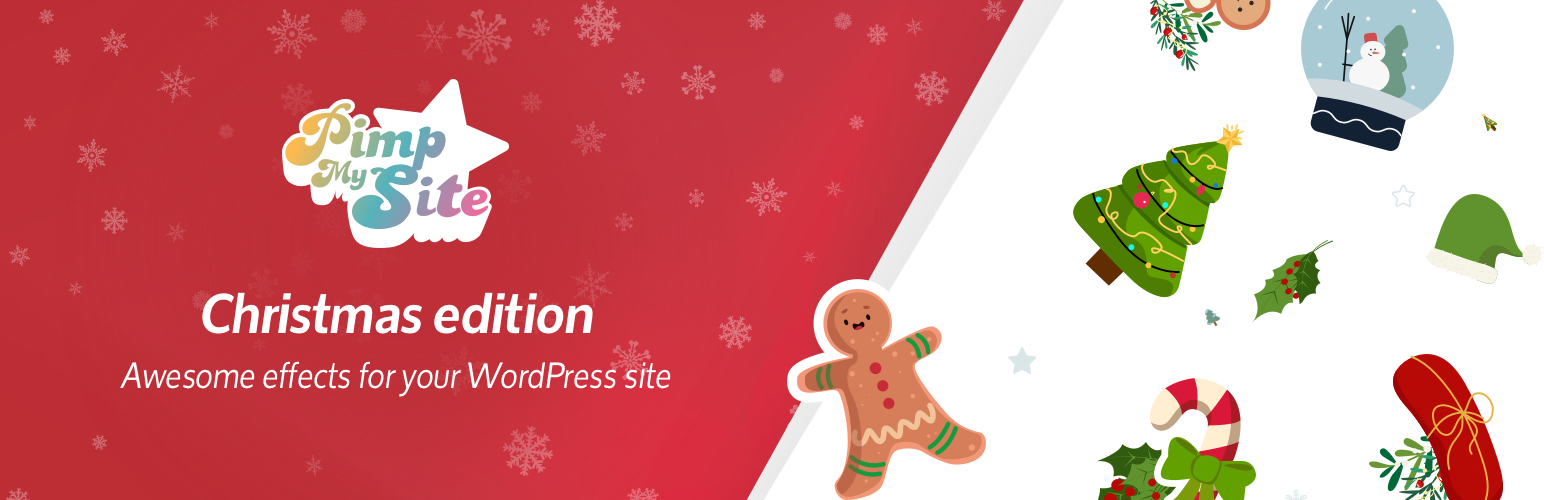 Plugin Banner