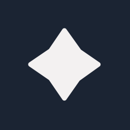 Pin Magic – Pin Creator for Pinterest icon