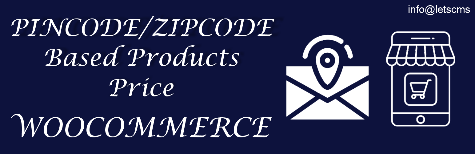 Plugin Banner