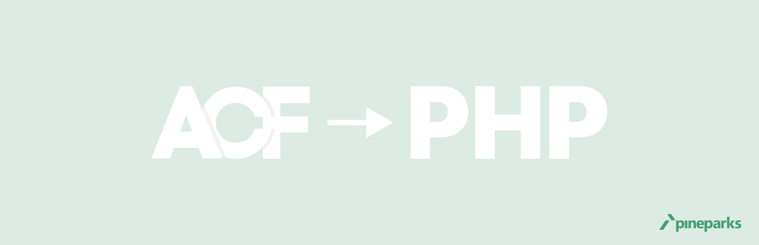 Plugin Banner