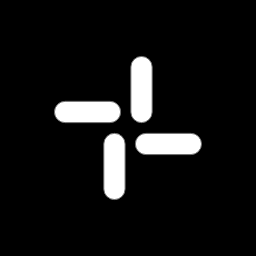 Ping Me On Slack icon