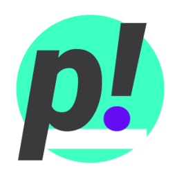 Ping News icon
