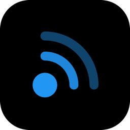 Pinglet icon