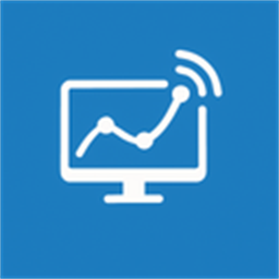 PingView — External Uptime Monitoring icon