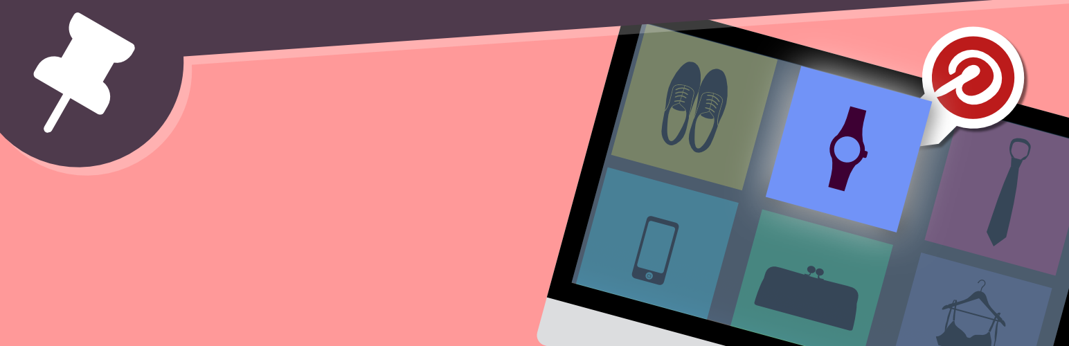 Plugin Banner