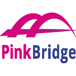 Pinkbridge WP Tool icon
