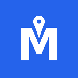 PinMeOut icon