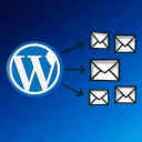 Pinny's Multi Admin – Add Multiple Admin Emails icon