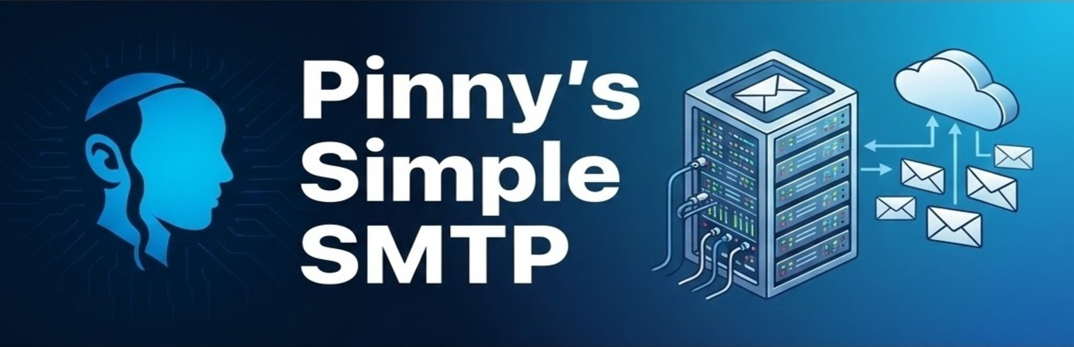 Plugin Banner