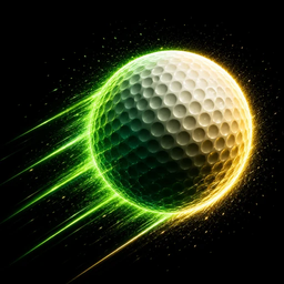 PinOdds Field Board icon