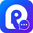 پینوا | Pinova icon