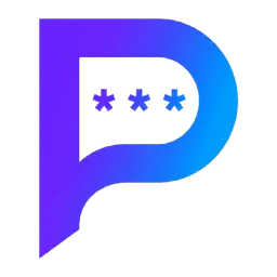 پینوا | Pinova icon