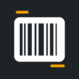 PinoyTrade Product Scanner Lite icon