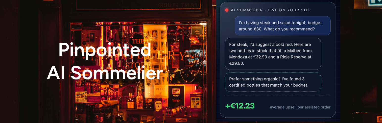 Plugin Banner