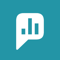 Pinpoll icon