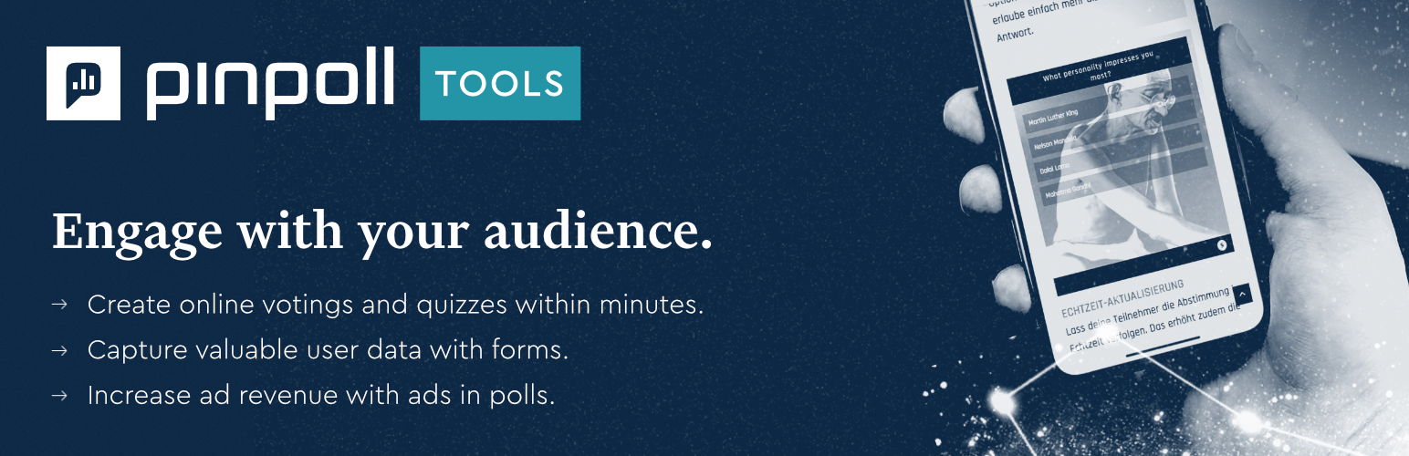 Plugin Banner