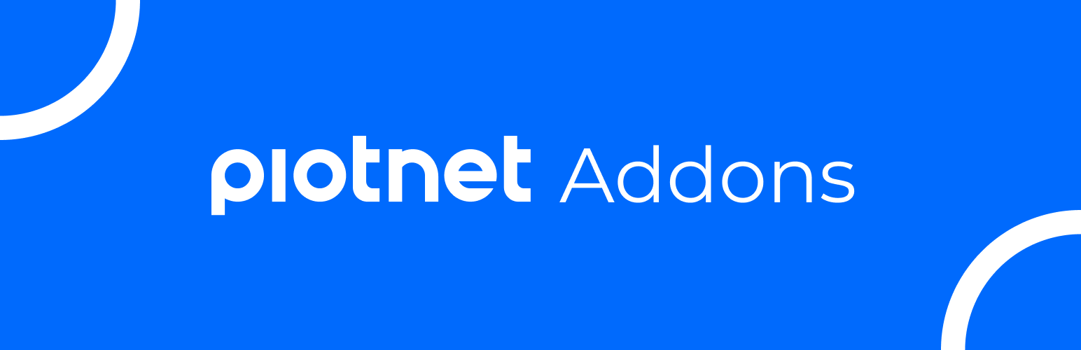 Plugin Banner