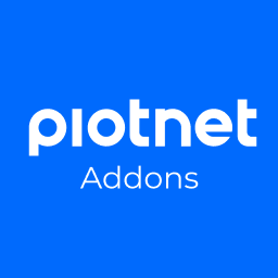 Piotnet Addons For Elementor icon