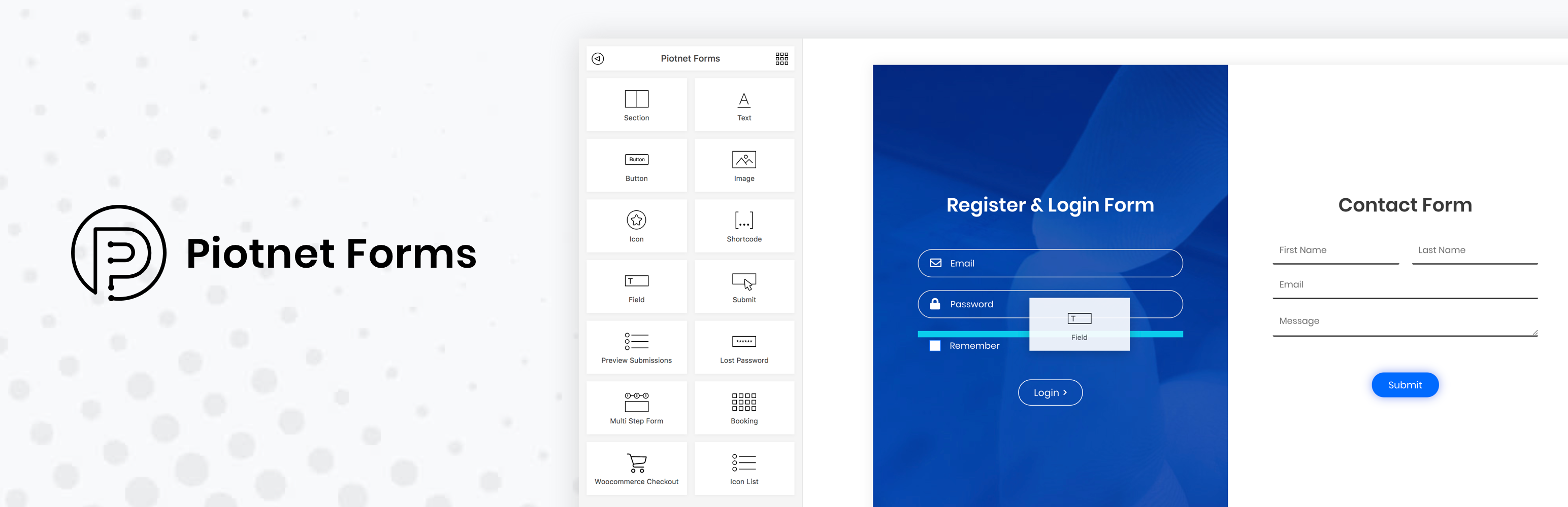 Plugin Banner