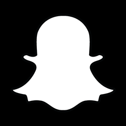 Snapchat Snapcode Widget icon