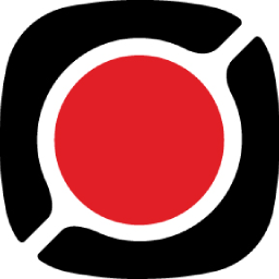 Pipe Audio Video and Screen Recorder icon