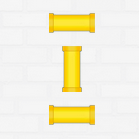 Pipe Recaptcha – Spam Protection, Security Plugin for WordPress Forms icon