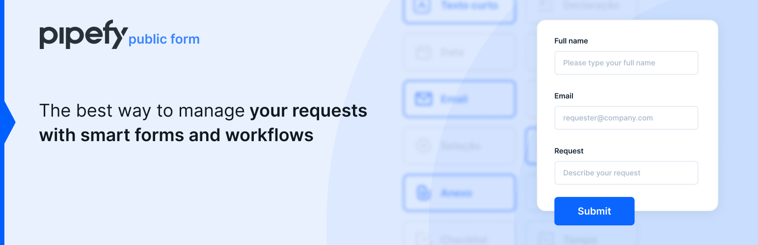 Plugin Banner