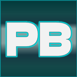 Pipeline Buster icon