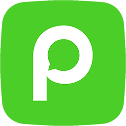 Pipeline.so Connect icon