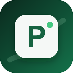 PipelineOn icon