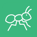 PipraPay Gateway icon