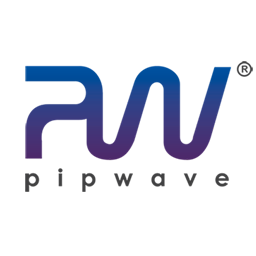 pipwave WooCommerce icon