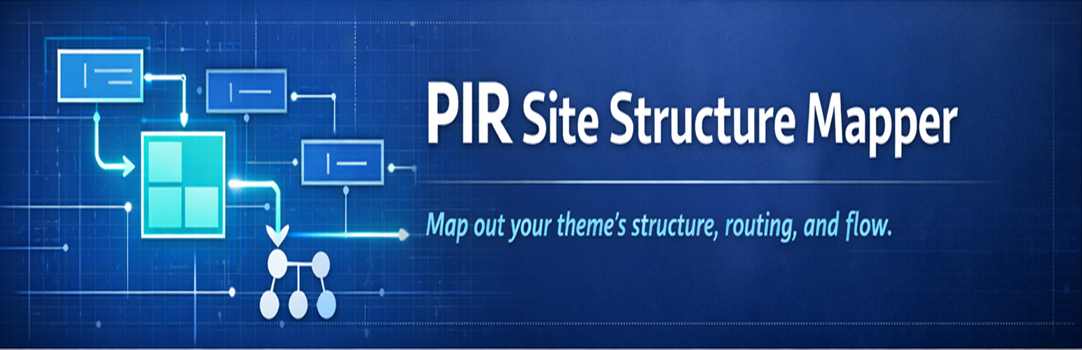 Plugin Banner