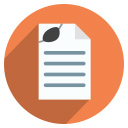 Contact Form & SMTP Plugin for WordPress by PirateForms icon