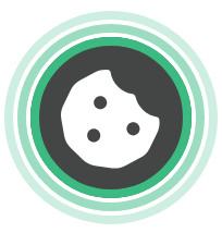 Piškotki GDPR Plugin icon
