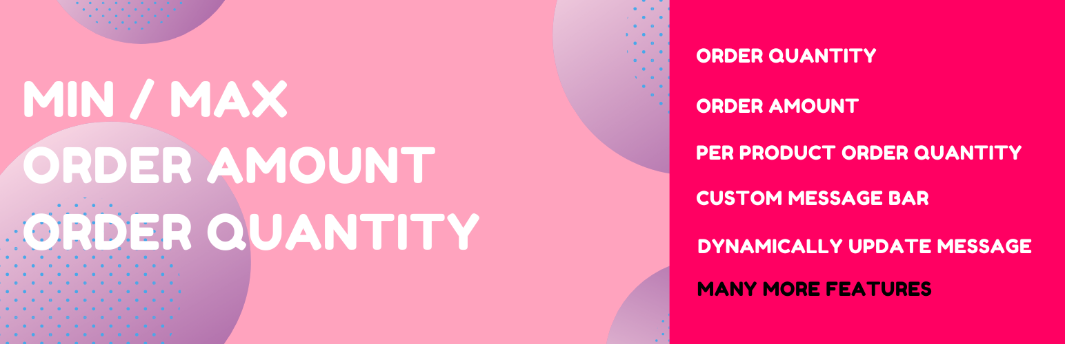 Plugin Banner