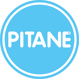 Pitane booking icon