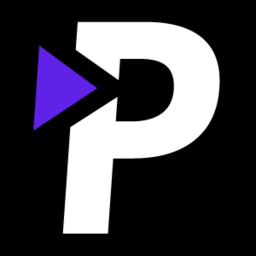 PitchPrint icon