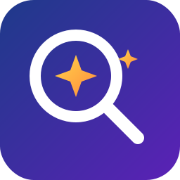 AI-generated SEO titles, meta descriptions, focus keywords and image alt text — written straight into the SEO plugin you already use. icon