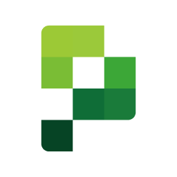 Pivot QR icon