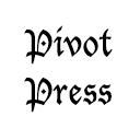 Pivotpress icon